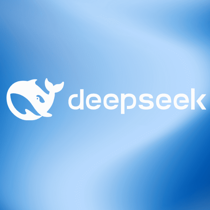 DeepSeek потратил $1,6 млрд на обучение своей  языковой модели