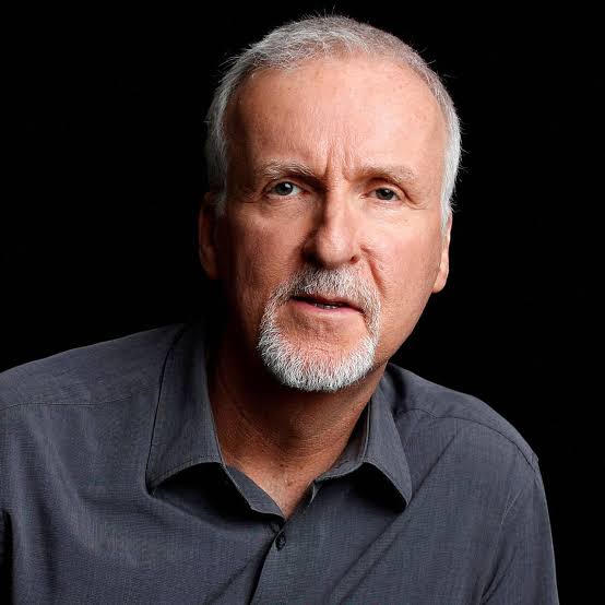 Джеймс Кемерон — офіційно мільярдер