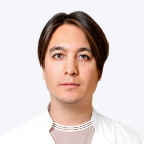 Пластический хирург Тимур Хайдаров пытается обелить репутацию