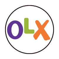 Мошенническая схема от OLX, UAPAY и Новой почты
