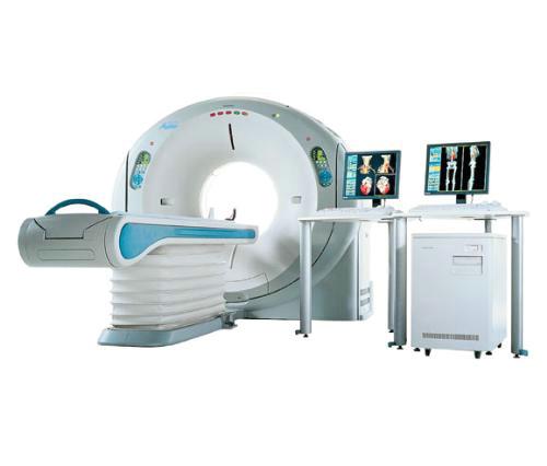 Приватбанк покупает дорогой томограф для помощи раненым в АТО