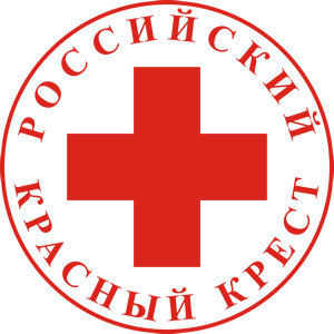 Глава Российского Красного Креста присвоила 462 миллиона