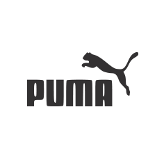 Puma и не думает уходить с рынка РФ