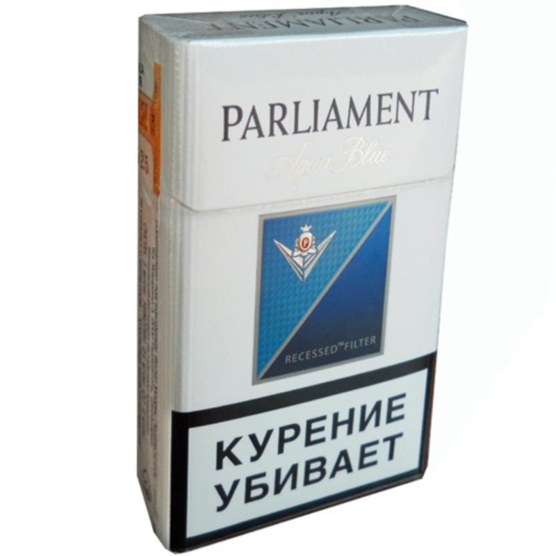 Донецкая табачная фабрика переправляет товар через Украину в ЕС