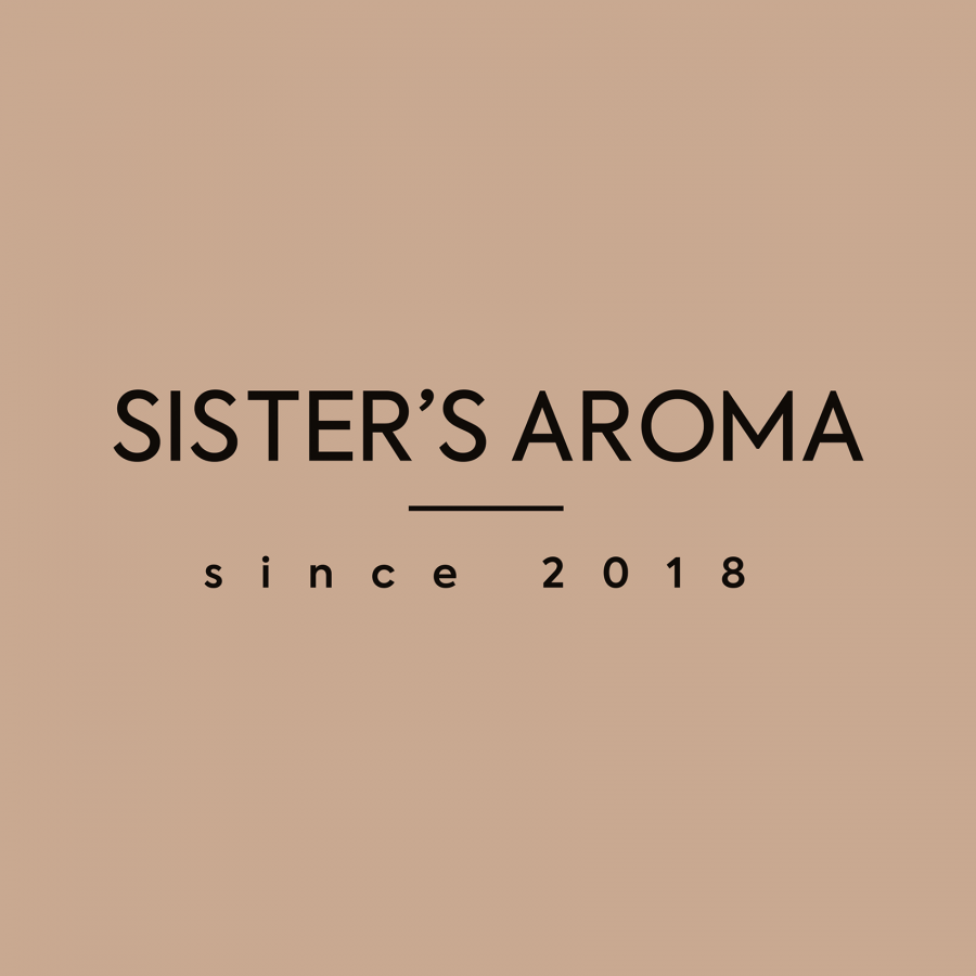 Украинский бренд Sister`s Aroma работает в РФ