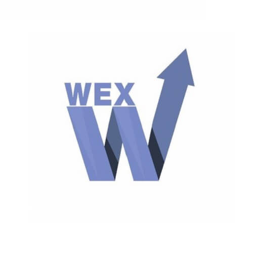 Владельцем криптовалютной биржи WEX стал мошенник
