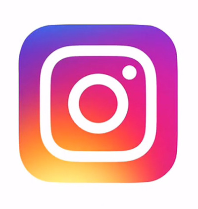 Руководство Instagram объявило об уходе