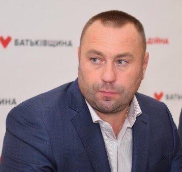 Суд обязал проверить декларации депутата Ирпеня Александра Пикулика