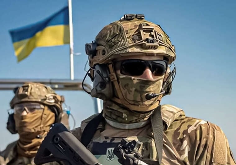 Більшість українців відкидає ідею передачі територій Росії за безпекові обіцянки
