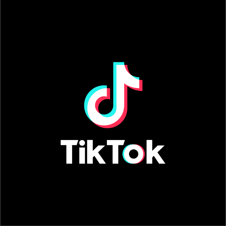 Илон Маск может купить TikTok