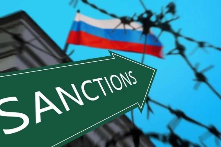 22 конгресмени США закликали Трампа негайно запровадити санкції проти Росії в повному обсязі