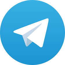 Telegram бросает вызов Zoom