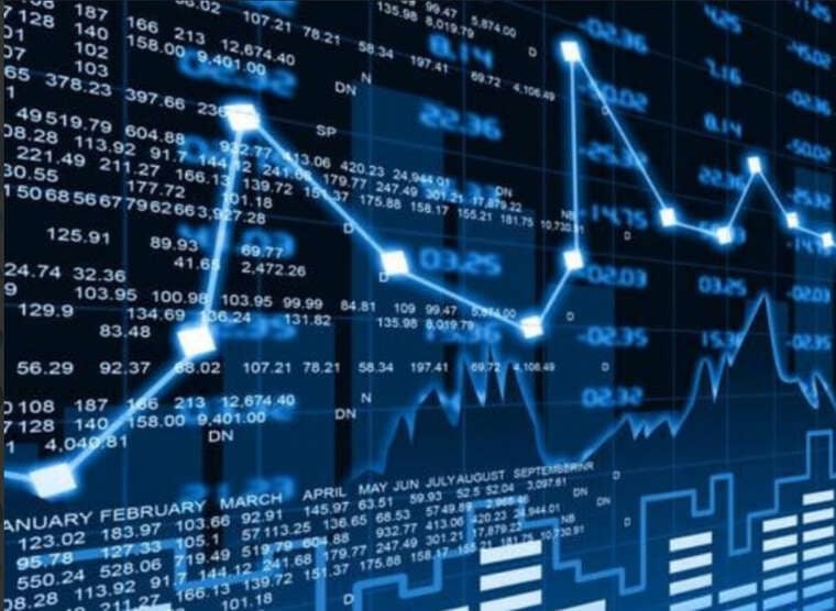 Акції Google впали на 12%: капіталізація компанії скоротилася на понад 500 млрд доларів