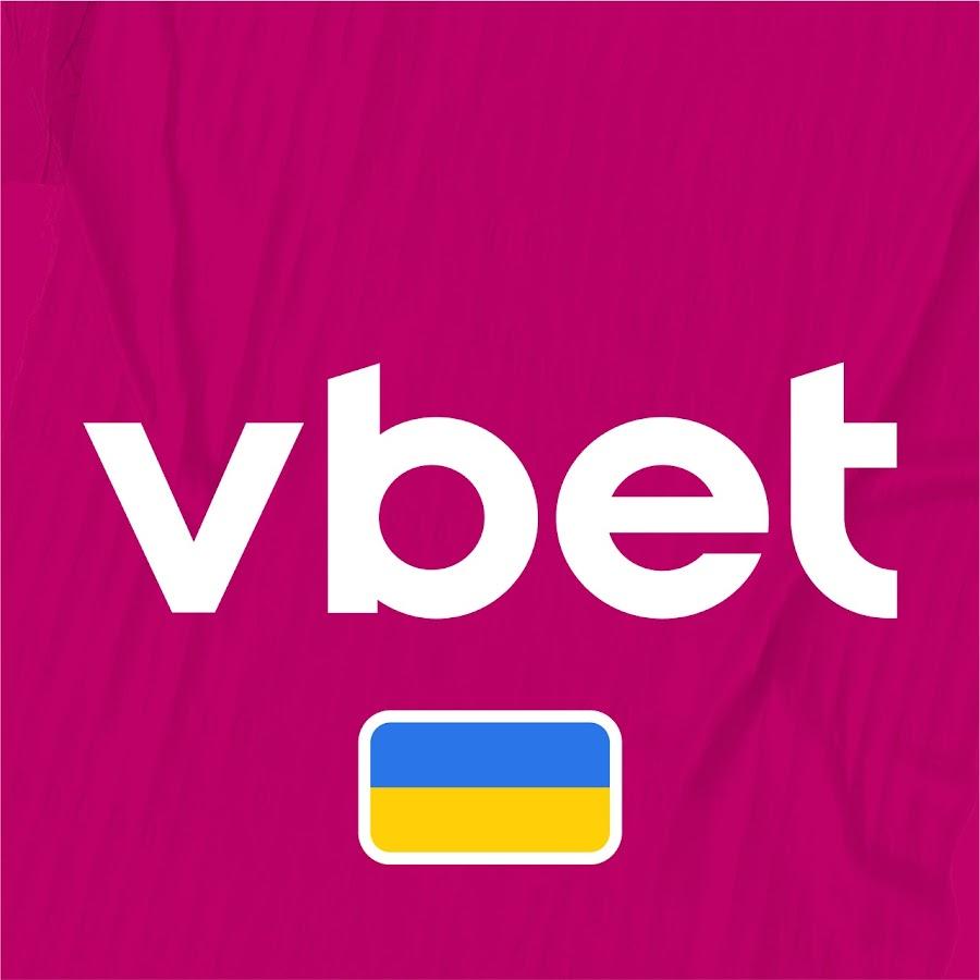 Как судья Юшков помог Vbet разблокировать счета