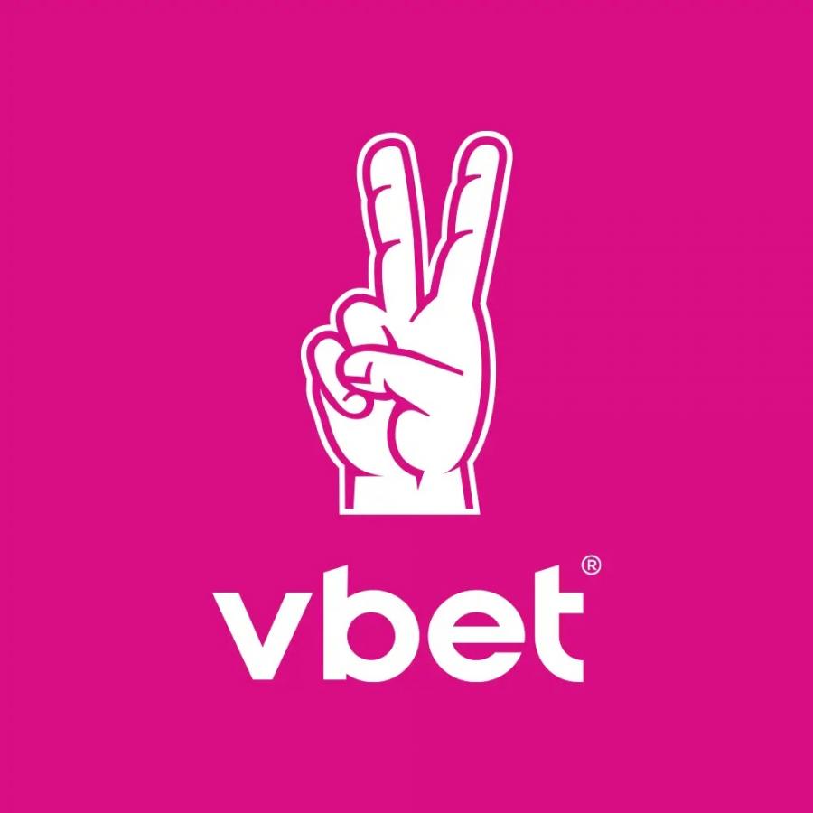 Vbet и связь с россией