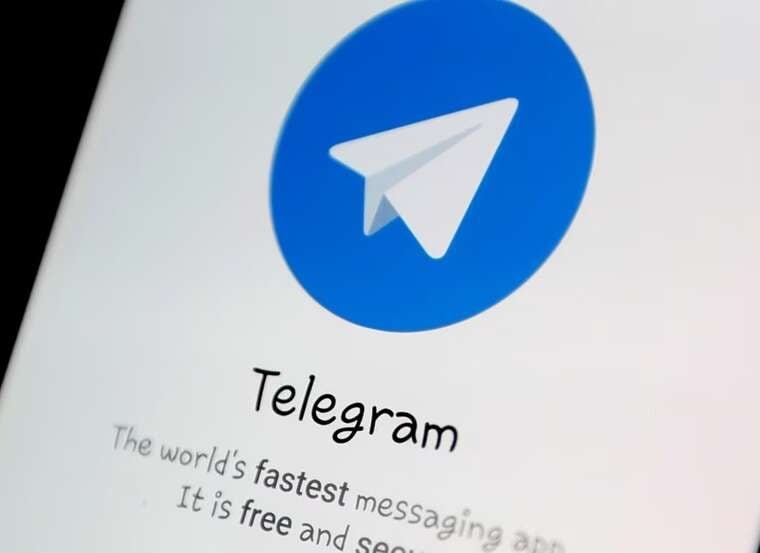 Один клік по підозрілому лінку в Telegram може призвести до безповоротної втрати акаунта