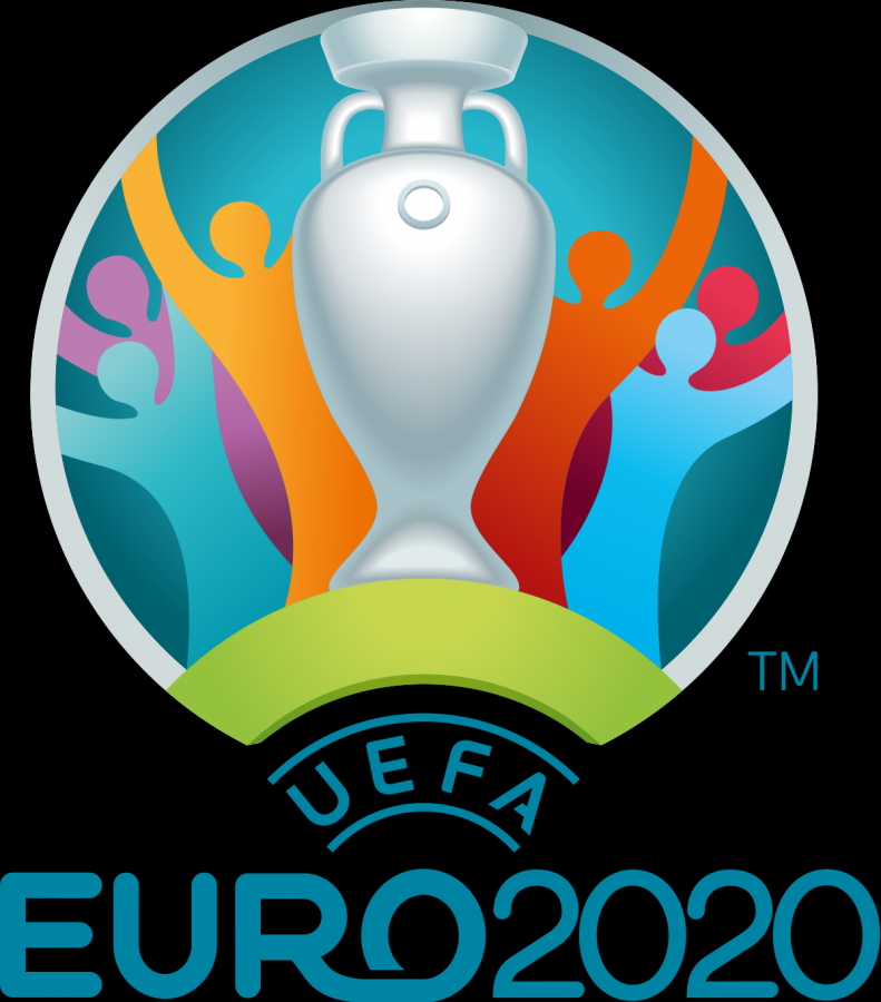 Финал Евро 2020 - каким он будет