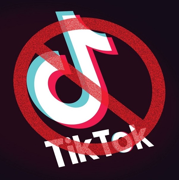 Завтра Дональд Трамп отменит запрет на TikTok