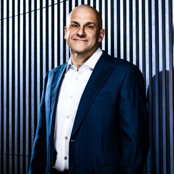 Пісочні схеми підсанкційного олігарха Григоришина