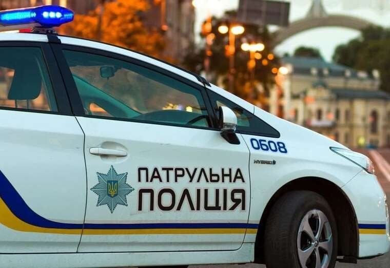 У Печерському ТЦК відкрили провадження після стрілянини, в якій постраждали шестеро співробітників