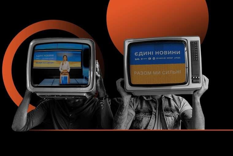 Budget committee rejects funding for war-affected media from tele-marathon funds