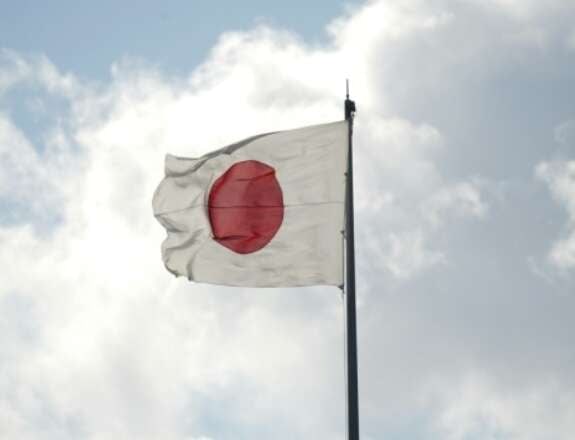 Tokyo imposes sanctions on 33 Russian companies and nine individuals