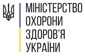 Минздрав выделил 1,7 млн грн компании с сомнительной репутацией