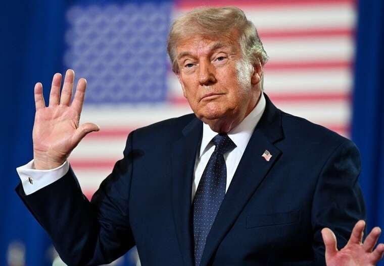 Мін'юст США розслідує можливі порушення антимонопольних законів п'ятьма телеканалами