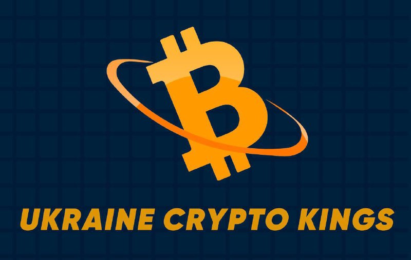 Ukraine cripto kings обманывает пользователей
