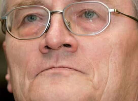 Юрист Ганнінга спростував звинувачення у державній зраді та шпигунстві