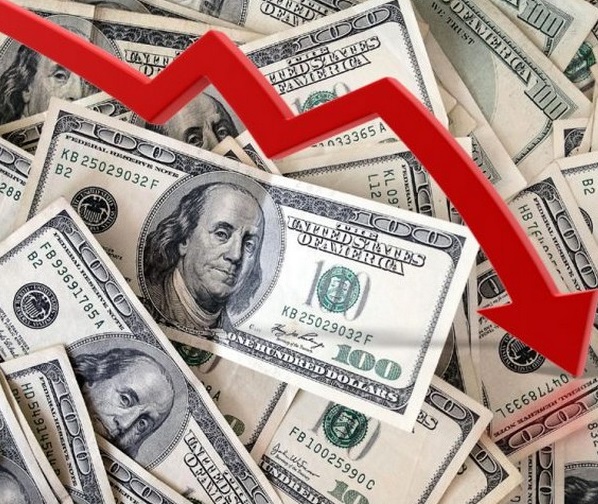 Эксперты прогнозируют рост курса валюты