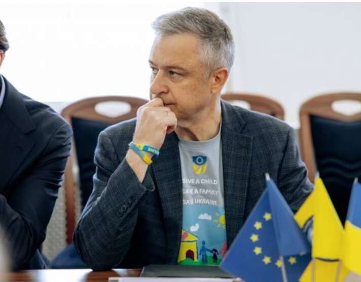 Нобелівську премію миру 2026 року можуть отримати МКС, Кулеба, Трамп або Карні