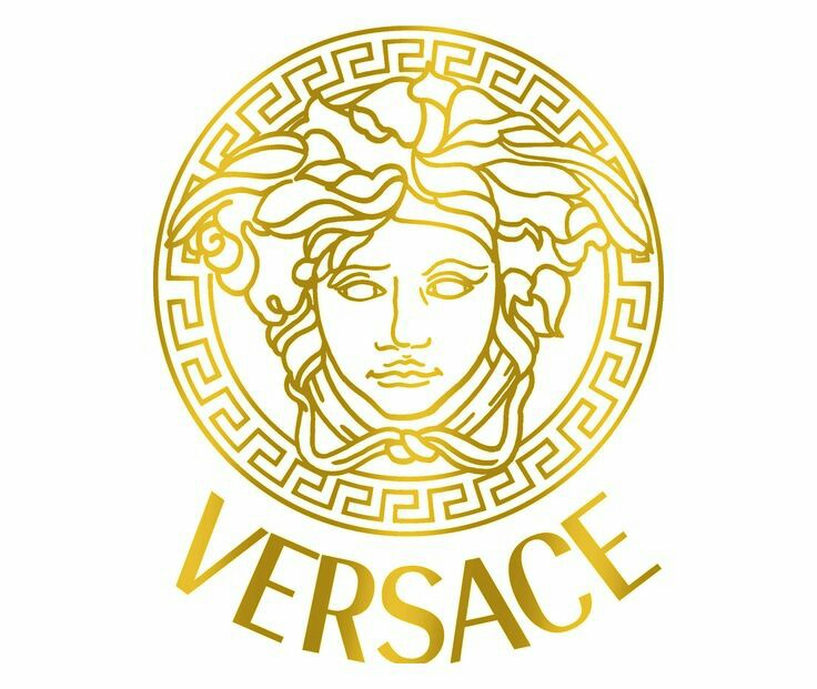 Prada покупает Versace