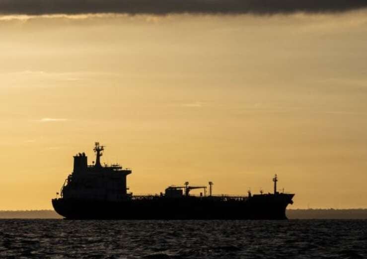 Washington prepares changes to sanctions on shadow fleet tankers to lower freight costs