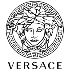 Prada покупает Versace