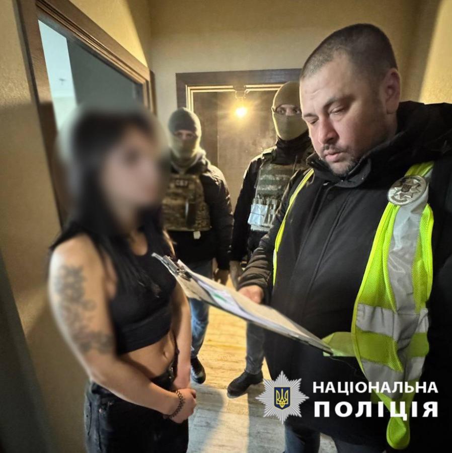 В Киеве предотвращено покушение на замминистра здравоохранения