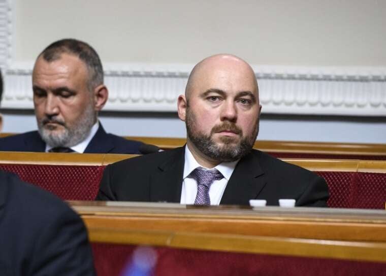 Монако підписало протокол Ради Європи, що може вплинути на активи українських бізнесменів