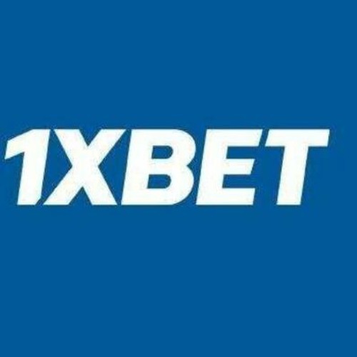 1xbet и Royal Pay S.A уличены в махинациях с недвижимостью в Харькове