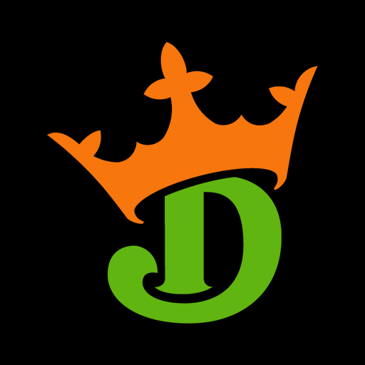 Коллективный иск против DraftKings