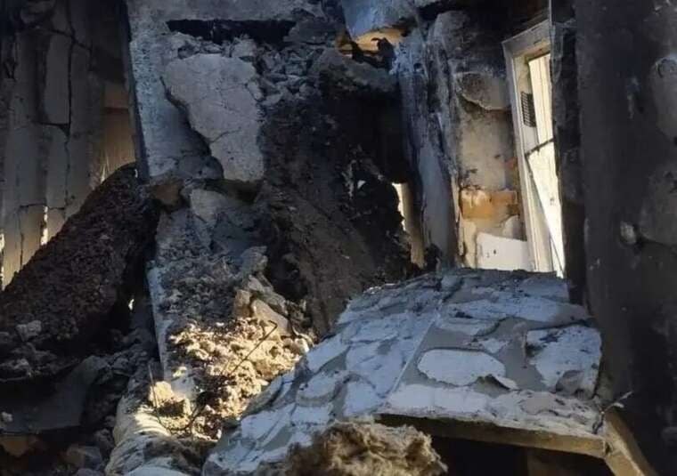 DLine operations restored: client data migrated following destruction of Kyiv data centre