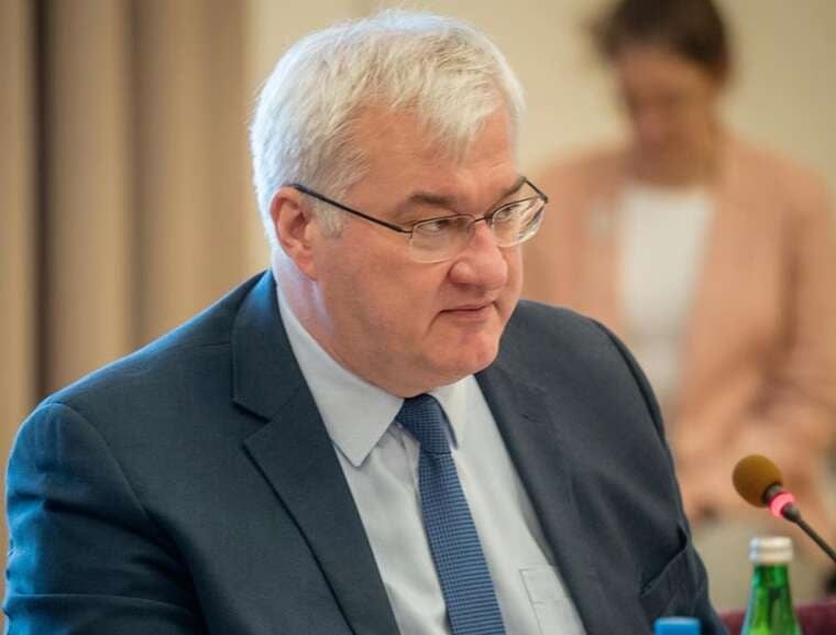 India offers Ukraine and Russia plan to halt land and sea strikes