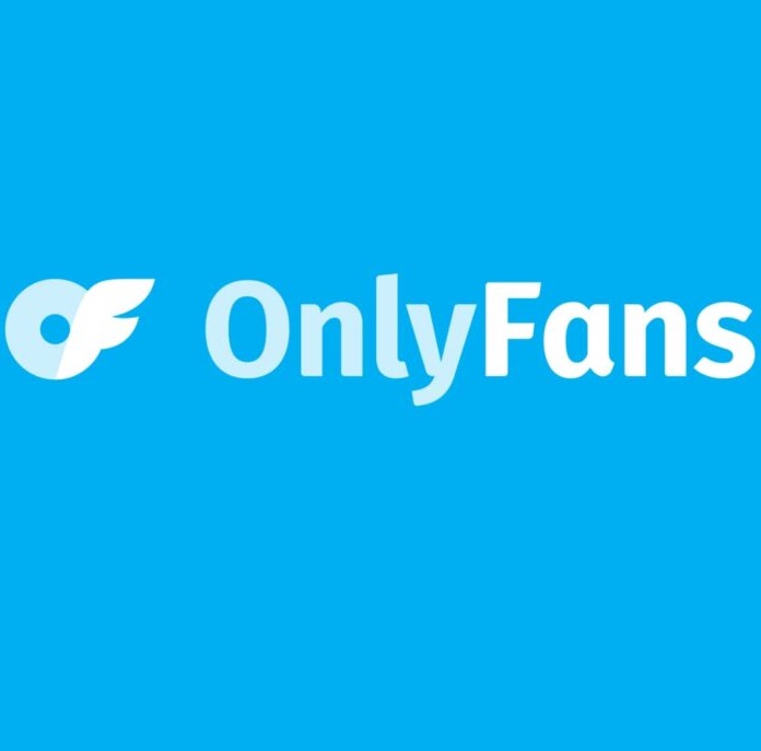 Украинские модели OnlyFans перечислили в бюджет свыше 63 миллионов