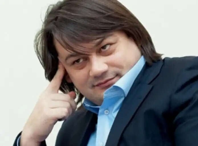 Спори за землі «Дельта Банку»: як активи переходять у власність осіб, пов’язаних із Миколою Лагуном