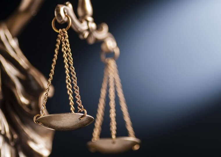 Lviv court orders payment of 17,000 hryvnia for counterfeit Xiaomi tools