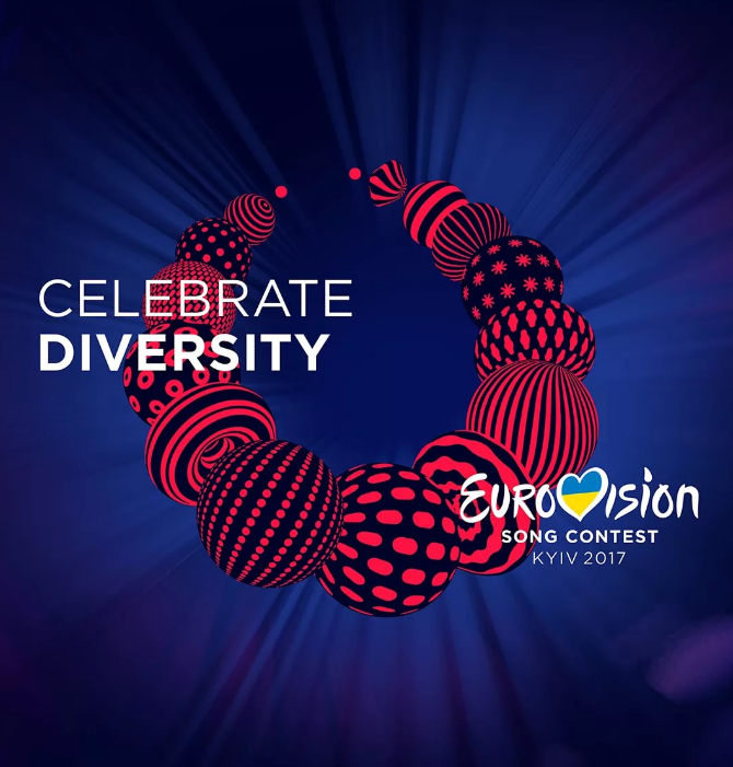 Россия лишила себя права на участие в «Евровидение 2018»