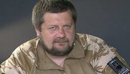 Милиция брала штурмом приемную нардепа Игоря Мосейчука