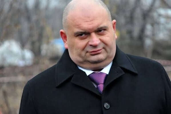 Держгеонадра двічі відмовили «Укрнафті» в проведенні аукціону на Стинавському родовищі
