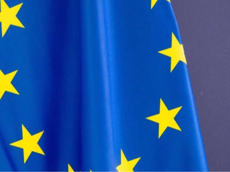 Єврокомісія не підтримує запуск «Північного потоку» після війни: діє заборона на імпорт