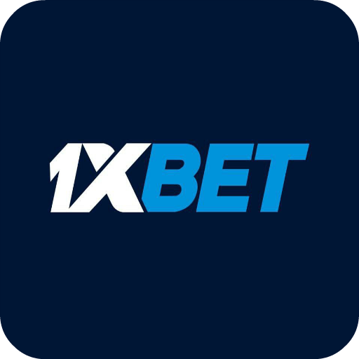 1xBet продолжает нанимать украинских IT-специалистов