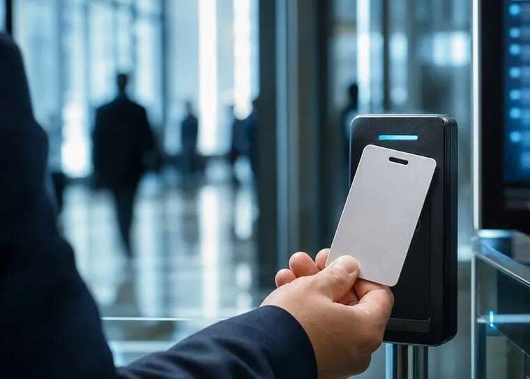 Database of 41,000 US DHS employees published online